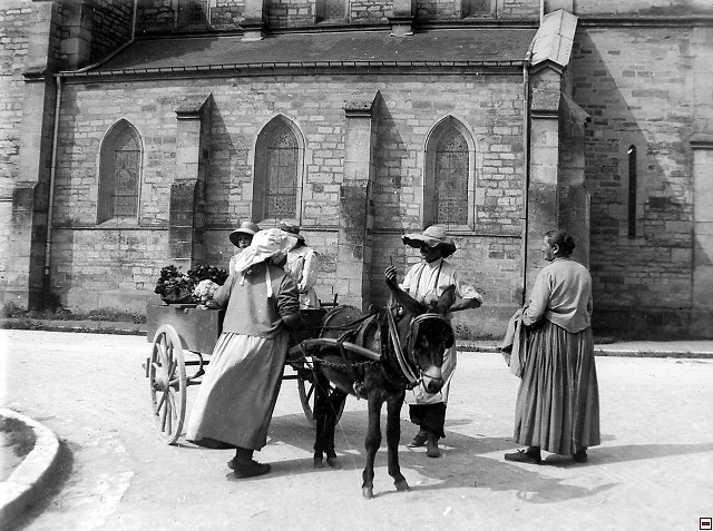 PIC_0002.1909 Lille en Rigault.jpg